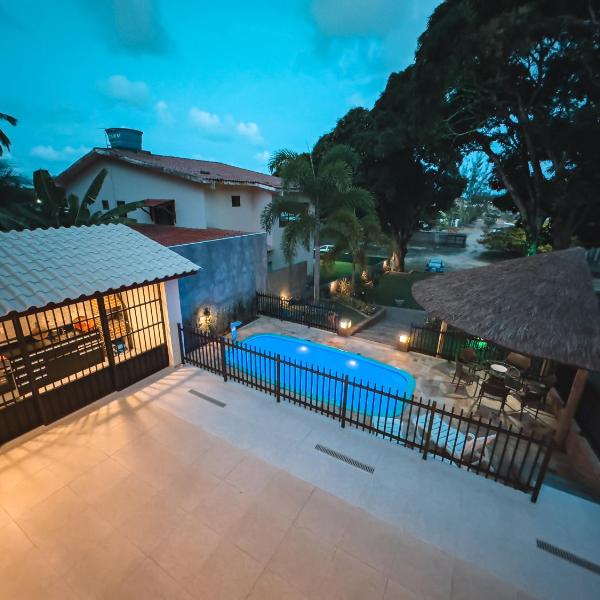 Casa Maravida - Foto 4