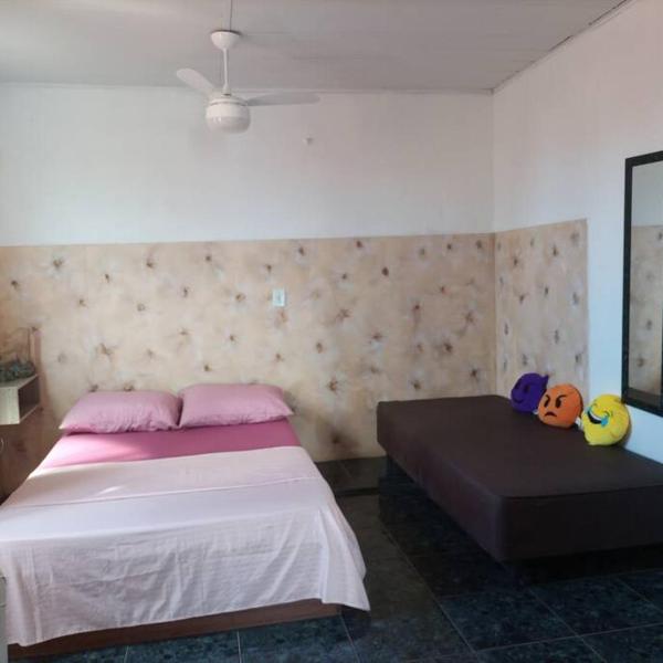 Sobrado com hidromassagem - Foto 2