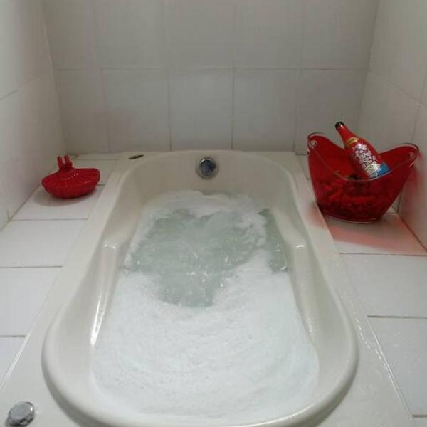 Sobrado com hidromassagem - Foto 3