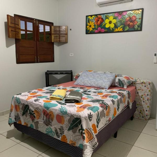Casa no francês! - Foto 2