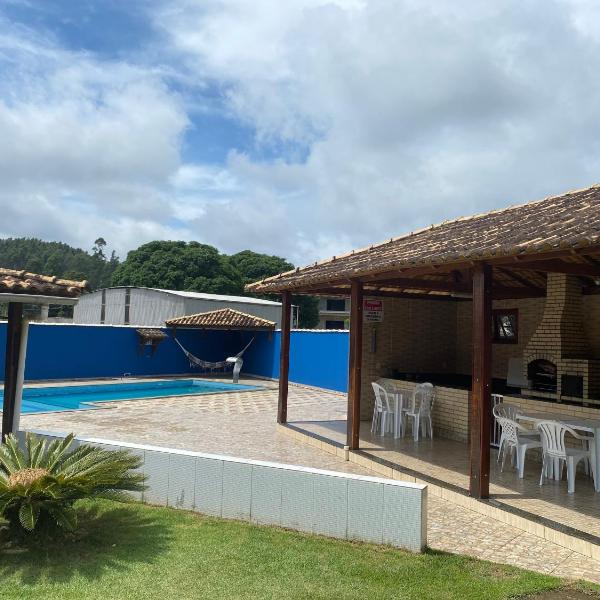 Pousada clair - Foto 4