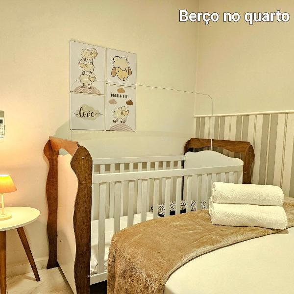 Casa NOVA 03 quartos prox Paraguai e Itaipu - Foto 2