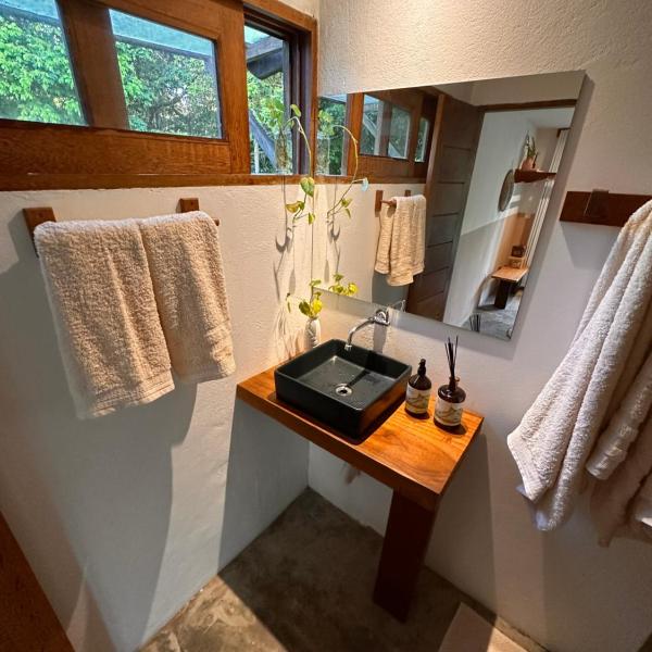 Casa Na Brisa - Foto 3
