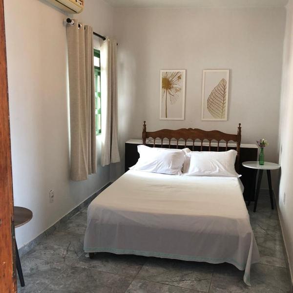 Tamboleiros Hotel & Hostel - Foto 2
