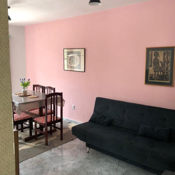 Tamboleiros Hotel & Hostel - Foto 4