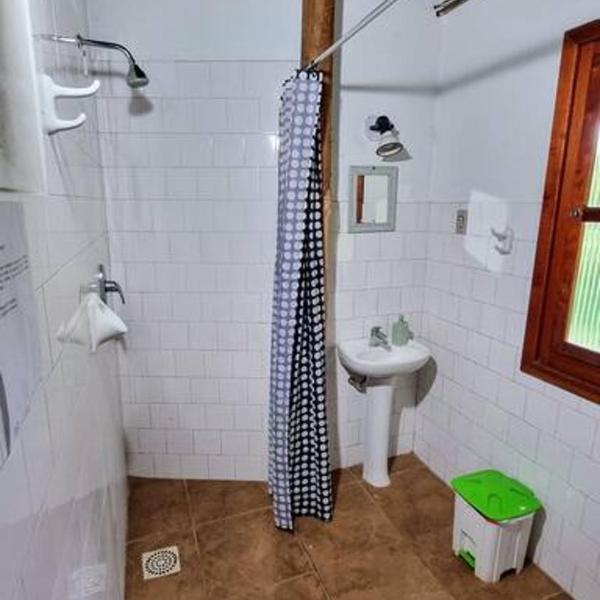 Cabana no Rincão Gaia - Foto 3