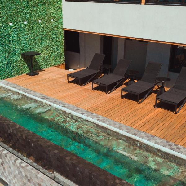 Marilyn Pousada Morro