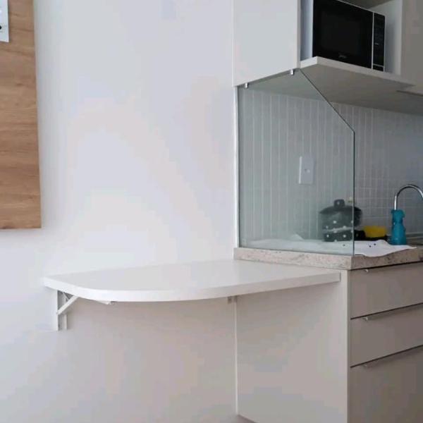 Studio pé na areia - Foto 3