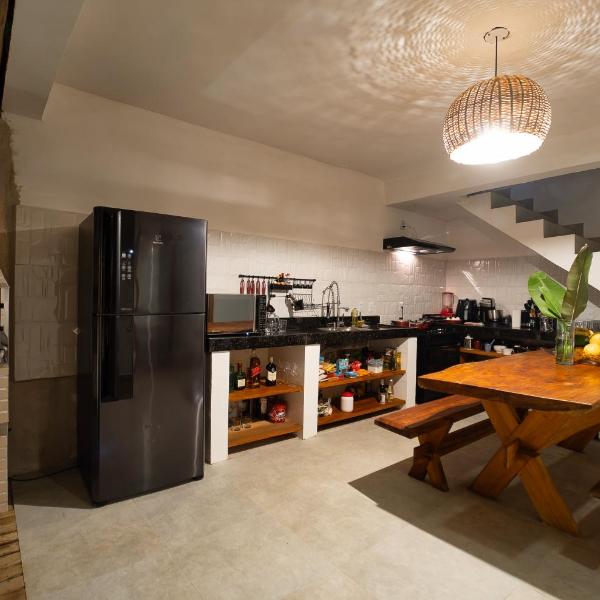 Casa Vivá - Foto 4