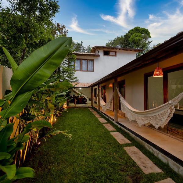 Casa Vivá - Foto 5