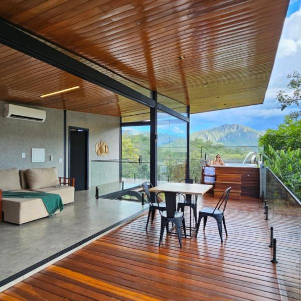 Vila Macah, casas no cerrado! - Foto 5