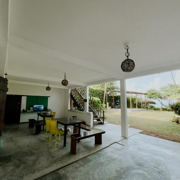CASA VIDASURF - Foto 3
