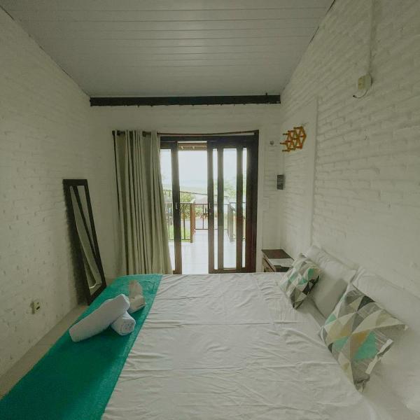 CASA VIDASURF - Foto 2