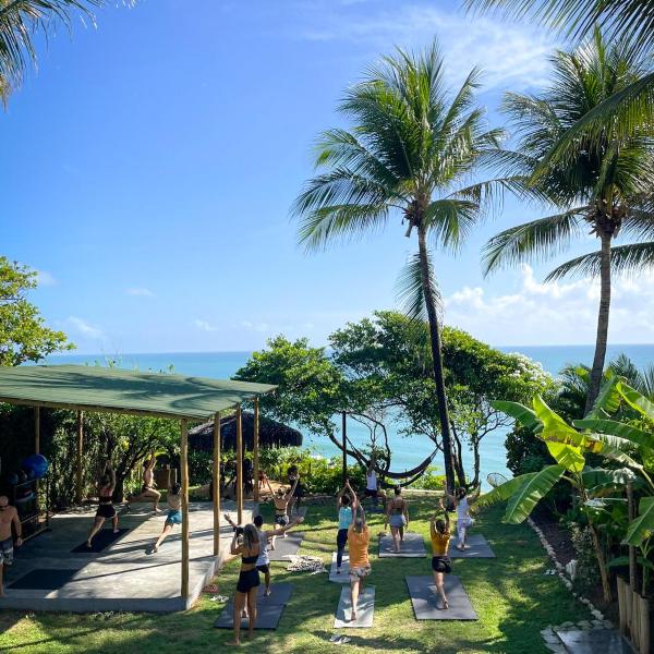 CASA VIDASURF - Foto 5