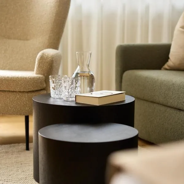 Das Schlössl, hotell sihtkohas Haiming