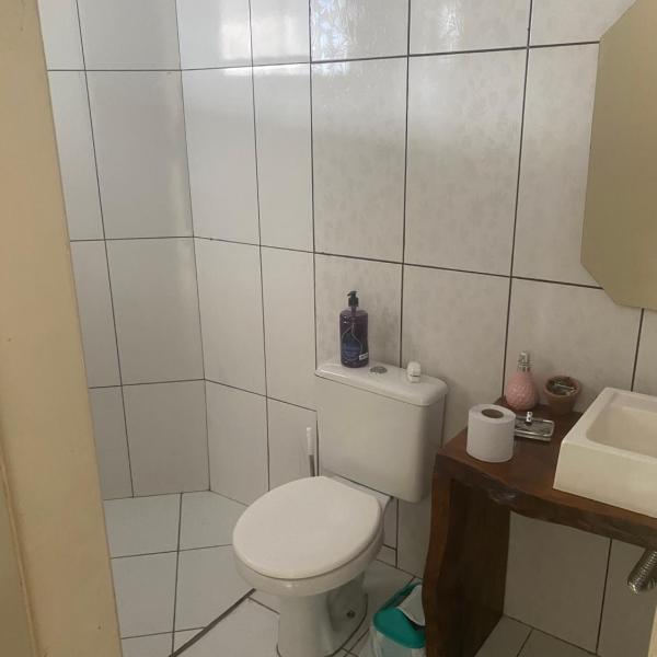 Studioprudentopolis/cachoeiras/pet