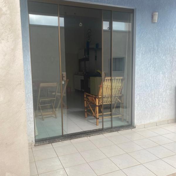 Studioprudentopolis/cachoeiras/pet - Foto 2