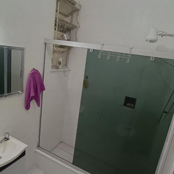 Quarto em Apartamento Compartilhado - Foto 3