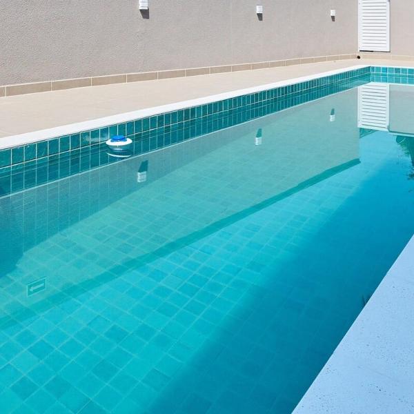 BH29: 1 Quadra d Praia, Ar, Churrasqueira, Piscina