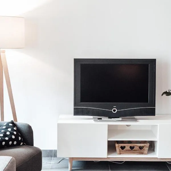 Ca lEspardenyer, hotel in Banyoles