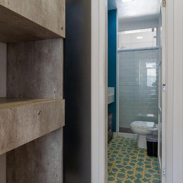 Apartamento com estilo próximo ao Baixo Gávea - Foto 3