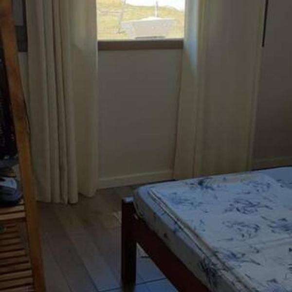 Amarela - Casa 100m da Praia, Sinuca e Churrasqueira - Foto 2
