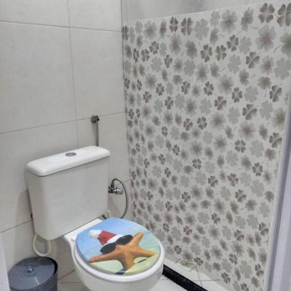 Kit básica e confortável - Foto 3