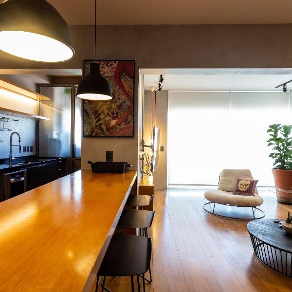 Thera Residence - Foto 5
