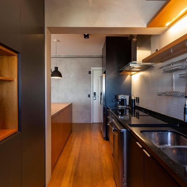 Thera Residence - Foto 3
