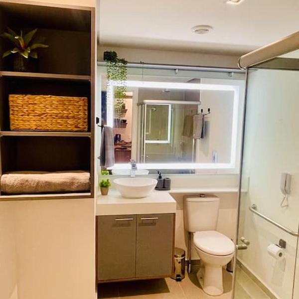 Studio moderno próx a av Paulista - Foto 3