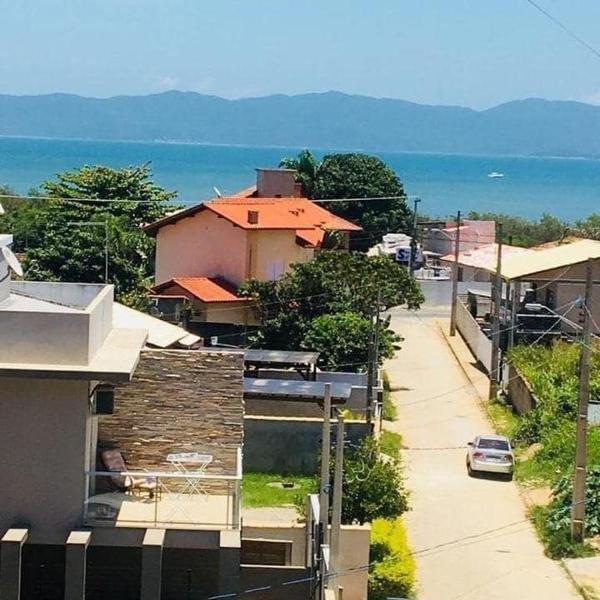 Casa com 2 quartos, para 6 pessoas em ponta das canas - Foto 5