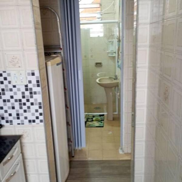 Apartamento de temporada - Foto 3
