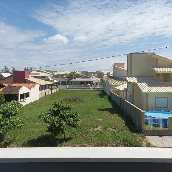 AP Beira mar - Foto 4