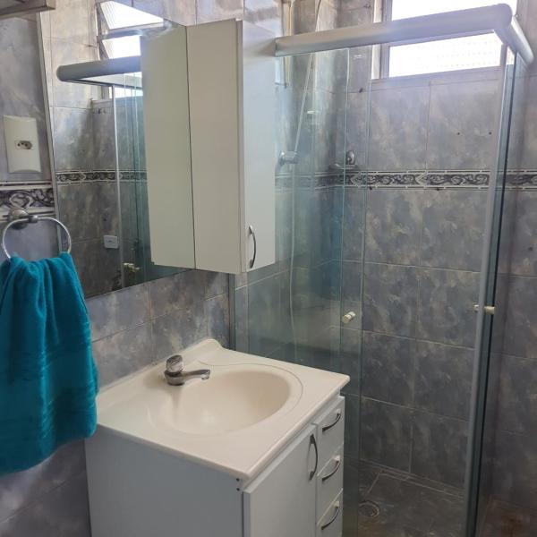 Apartamento NOVO Praça Roosevelt - Foto 3