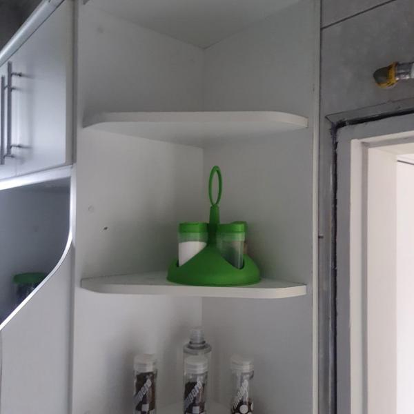 Apartamento NOVO Praça Roosevelt - Foto 4