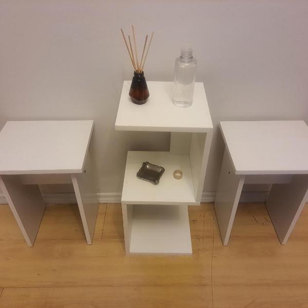 Apartamento NOVO Praça Roosevelt - Foto 2