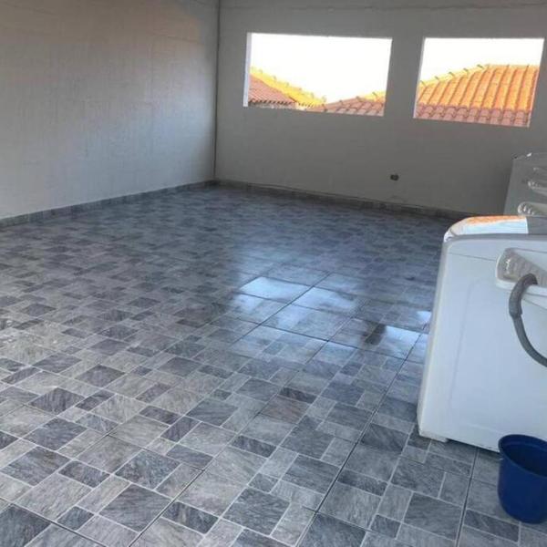 2 dormitórios em São Paulo bairro Tremembé - Foto 3