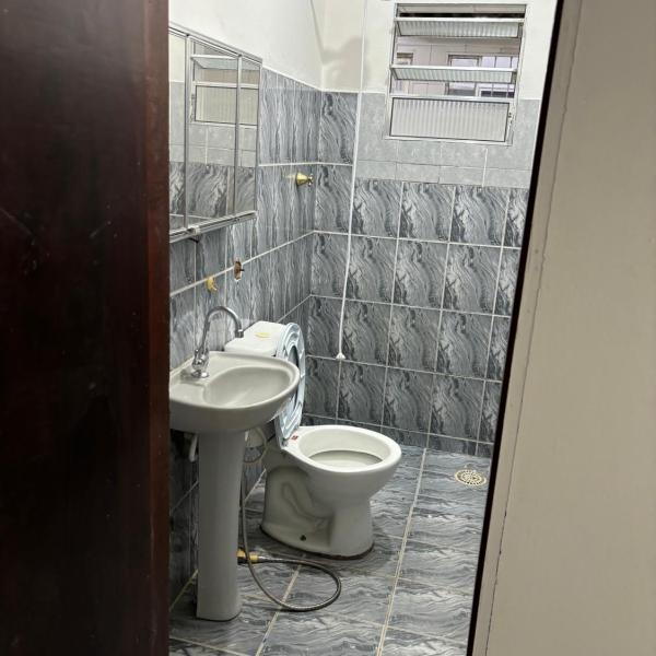 Kitnet do Mineiro - Foto 3