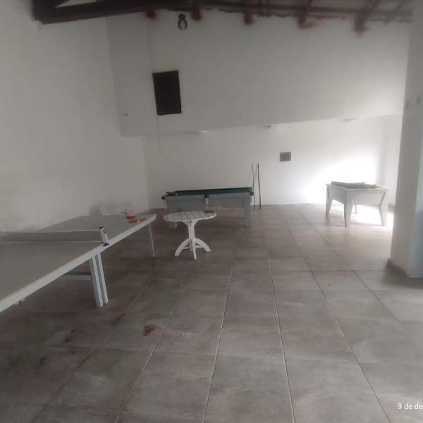 CHALÉS ITANHAÉM - Foto 5