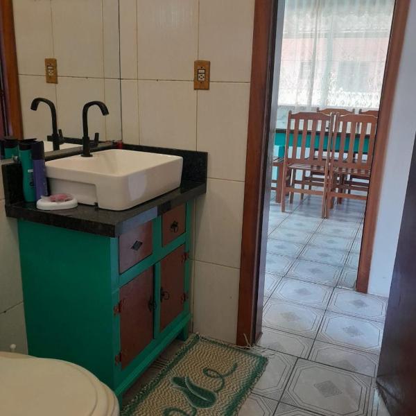 Casita verde - Foto 3