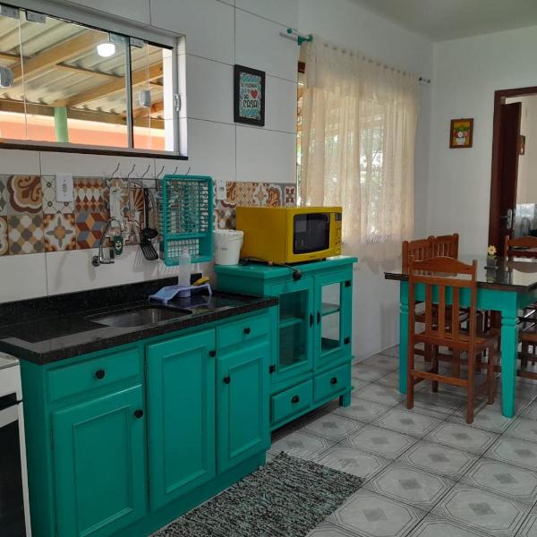 Casita verde - Foto 4