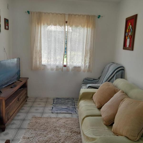Casita verde - Foto 5