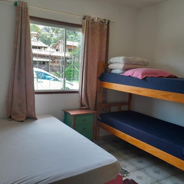 Casita verde - Foto 2