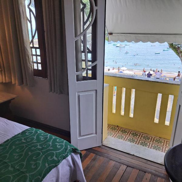 Beach Front Village - Foto 2