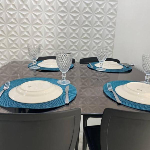 Apartamento 208 - Antares - Maceió - Foto 5