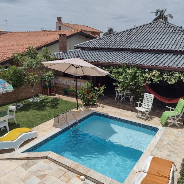 Casa dos Prados - Foto 4