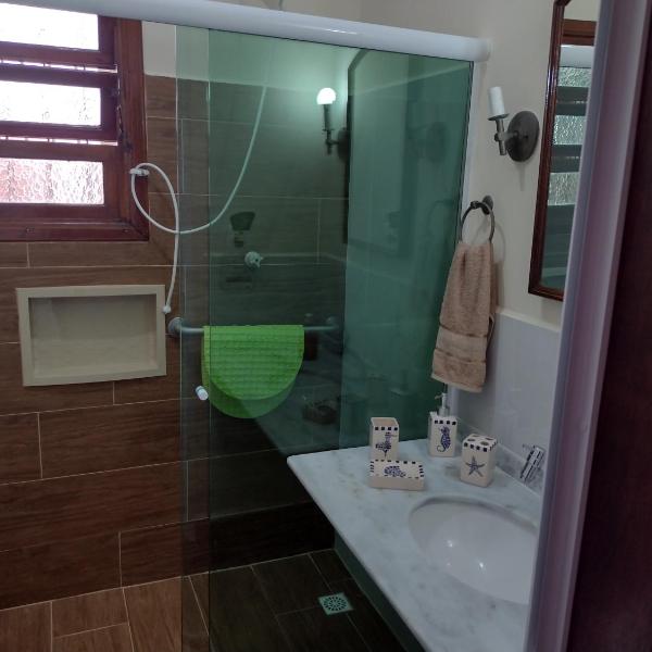 Casa dos Prados - Foto 3