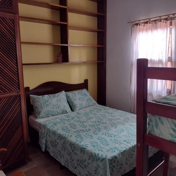 Casa dos Prados - Foto 2
