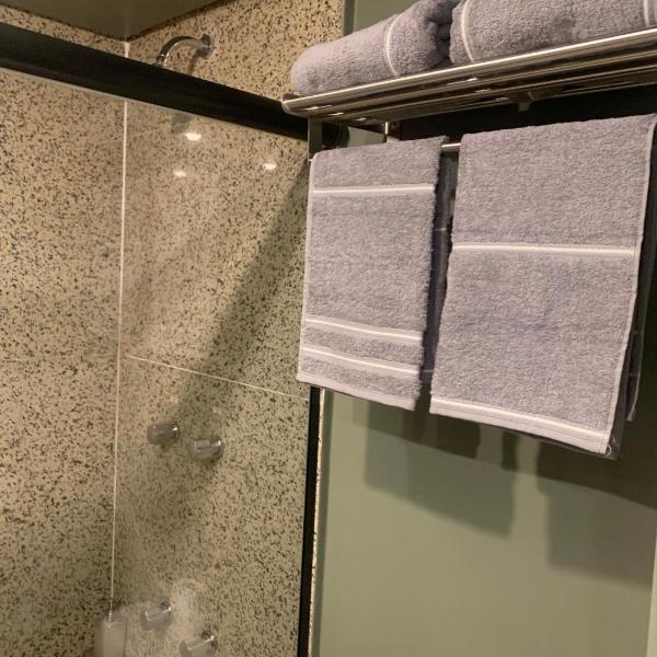 Apartamento Premium - Jardim Paulista - Foto 3