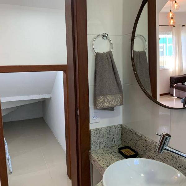 Apto de 2 Quartos Próximo ao Mar - Foto 3